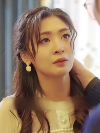 妻の秘密 - Episode 6