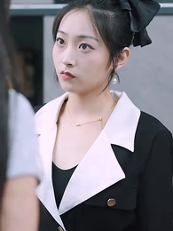 悩ませるコネコちゃん - Episode 59