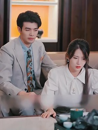 天海秘書は一体、なぜ - Episode 32