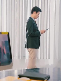 天海秘書は一体、なぜ - Episode 62