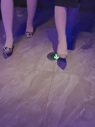 妻の秘密 - Episode 44