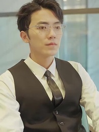 第67話 - 妻の秘密