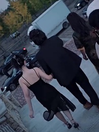 第41集 - 我在寒武紀元當城主