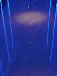 第27話 - 妻の秘密