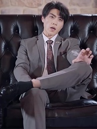 我在寒武紀元當城主 - Episode 85