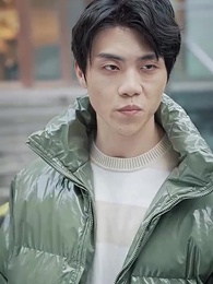 我在寒武紀元當城主 - Episode 32