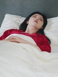 第19話 - 悩ませるコネコちゃん