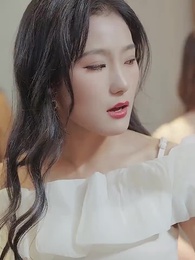 妻の秘密 - Episode 37