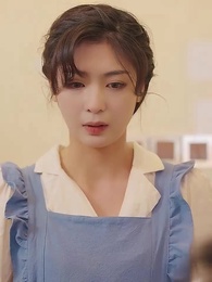 妻の秘密 - Episode 54