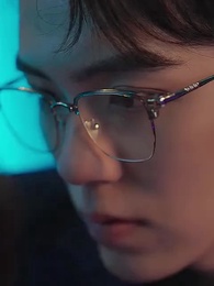 妻の秘密 - Episode 8