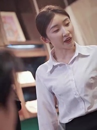 我在寒武紀元當城主 - Episode 25