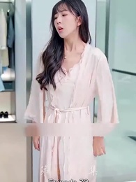 Episode 72 - [Dubbed] Daddy! The Cutest Me is Coming!