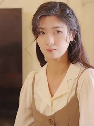 第19話 - 妻の秘密