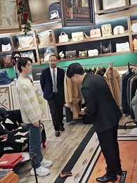 我在寒武紀元當城主 - Episode 28