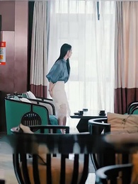 天海秘書は一体、なぜ - Episode 74