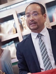 第24集 - 我在寒武紀元當城主