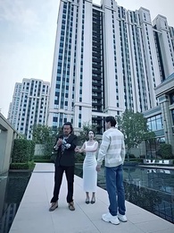 我在寒武紀元當城主 - Episode 8