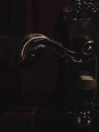 妻の秘密 - Episode 75