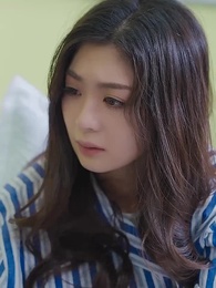 妻の秘密 - Episode 80