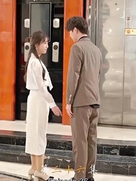 Episode 36 - [Dubbed] Daddy! The Cutest Me is Coming!