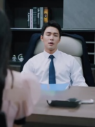 第52話 - 悩ませるコネコちゃん