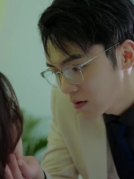 妻の秘密 - Episode 16