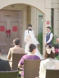 第76話 - 険悪な秘事