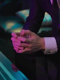 第41話 - 妻の秘密