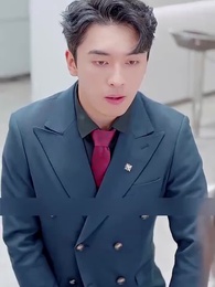 [Dubbed] Daddy! The Cutest Me is Coming! - Episode 67