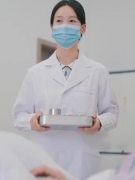 天海秘書は一体、なぜ - Episode 20