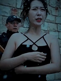 第52集 - 我在寒武紀元當城主