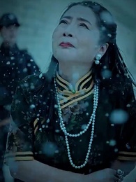 我在寒武紀元當城主 - Episode 54