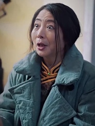 我在寒武紀元當城主 - Episode 69