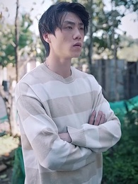 我在寒武紀元當城主 - Episode 14