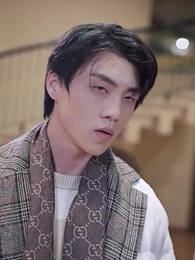 第45集 - 我在寒武紀元當城主