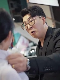 我在寒武紀元當城主 - Episode 26