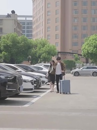 第32話 - 険悪な秘事