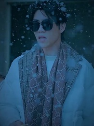 我在寒武紀元當城主 - Episode 68