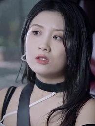 我在寒武紀元當城主 - Episode 34