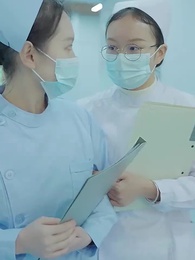 妻の秘密 - Episode 11