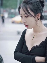 第31集 - 我在寒武紀元當城主