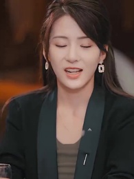 天海秘書は一体、なぜ - Episode 39