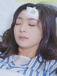 第71話 - 妻の秘密