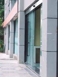 悩ませるコネコちゃん - Episode 83