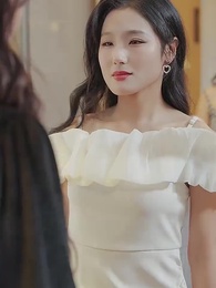 妻の秘密 - Episode 36