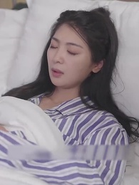 第38話 - 険悪な秘事