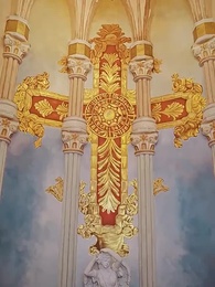 我在寒武紀元當城主 - Episode 90