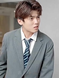 Episode 83 - [Dubbed] Daddy! The Cutest Me is Coming!