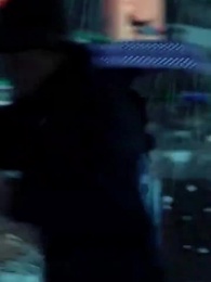 第53集 - 我在寒武紀元當城主