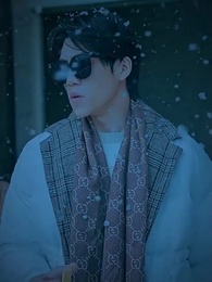 第66集 - 我在寒武紀元當城主